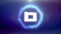 âº [EDM] Dillon Francis & DJ Snake - Get Low || FREE DOWNLOAD || NEW 2014 â  - Durasi: 3:35. 