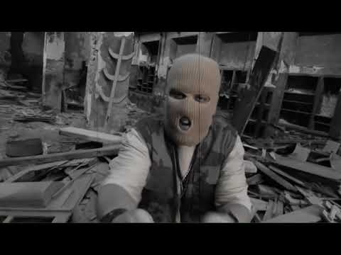     ام سي أمين مدينة الخطايا    2016