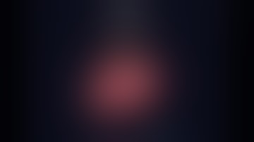 FADE  case on CSGO.net. Use code CST for +30% deposit bonus 🙂