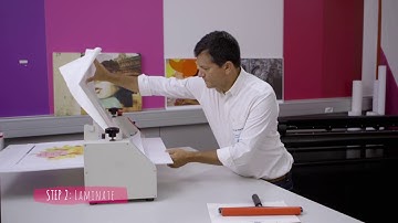 HP Application studio