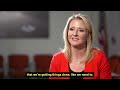 TDH Employee Spotlight - Dr. Emma Davis, Chronic Disease Program Director (CC)