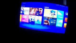 Xiaomi Mi Box English Ui Replacement U0026 How To Install Apps On Mibox