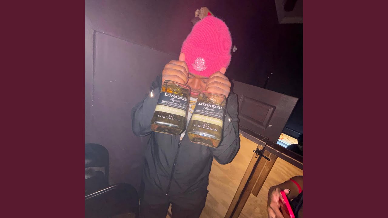 Chill Guy adlı videoyu YouTube'da izle Chill Guy adlı videoyu YouTube'da izle