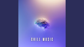 Tranquil Focus Harmony