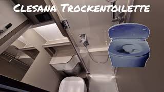 MegaMobil#Revolution 