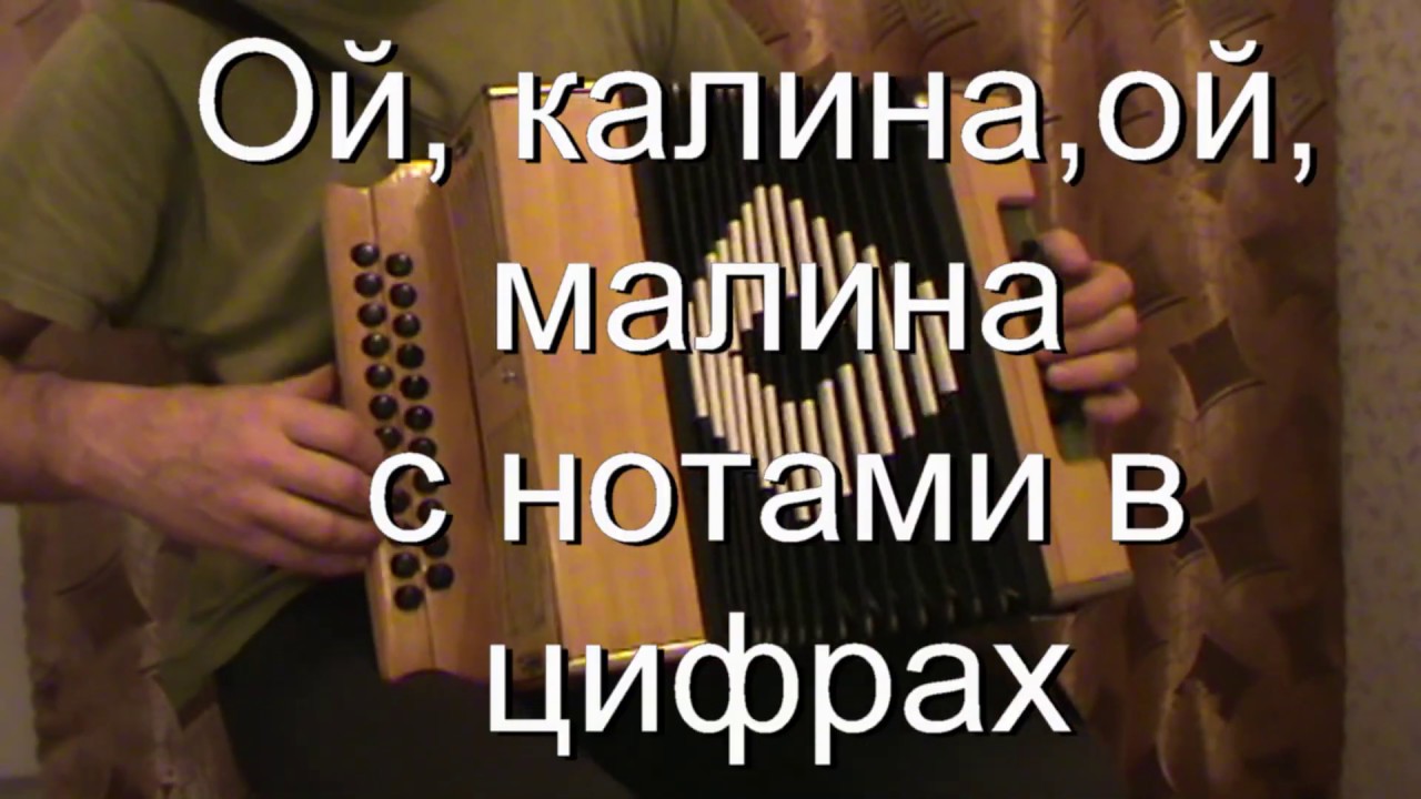 Талая вода текст песни. Песня Ой Калина Ой малина. Ой Калина Ой малина текст. Песни Ой Калина Ой малина. Калина малина текст.