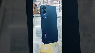 vivo v70 FE BEST MOBILE 50 MP CAMERA FORM CAMERA best processor #vivovseries
