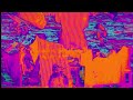 We Are (Montmartre Remix) | Jon Batiste