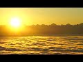 Relaxed Evening to calm your Mind| Stress relief Music #soothingrelaxation #calm #healingmusic