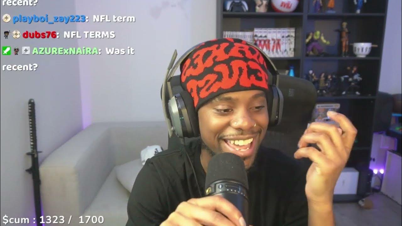 theminorities Brought Back Some VERY BAD MEMORIES To Me YouTube