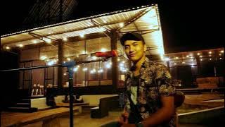 SATRU 2 - DENNY CAKNAN (BIMANTORO COVER akustik) || @javanusa.project