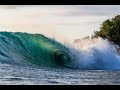 BIG waves and strooong wind, amazing Tour Adventure Puerto Rico!!!!