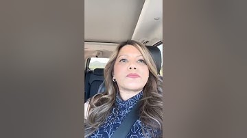 Downsizing Your Home: The Mindset Shift You Need