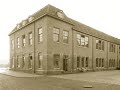 100 jaar Snijderskazerne Nijmegen 1906-2006
