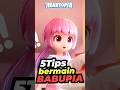 5 Tips Bermain Heartopia #heartopia #sharemyheartopia #gamingindonesia