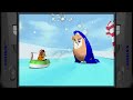 Diddy Kong Racing - Casual Gameplay - Part 001
