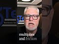 Highlight Reel of a Sitrep-based Operating System #operationalexcellence #manufacturingleadership