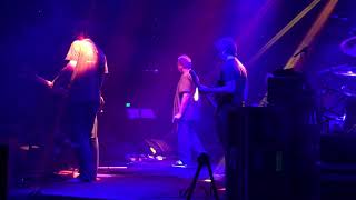 WEEN - Play It Off Legit - 9/28/2017 - The Masonic SF, CA