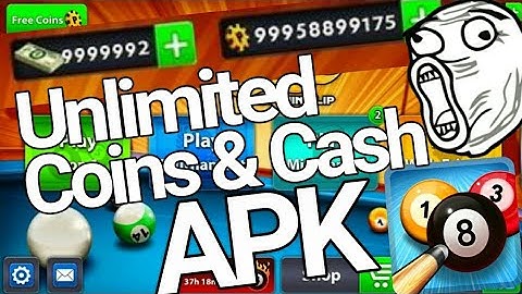 8 Ball Pool - Autowin mod | 100% Working 👍