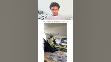 School Loop ✏️📚