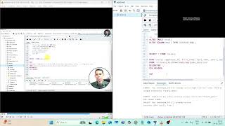 portgresql file permisson denied nd data analyst learning resources screenshot 2