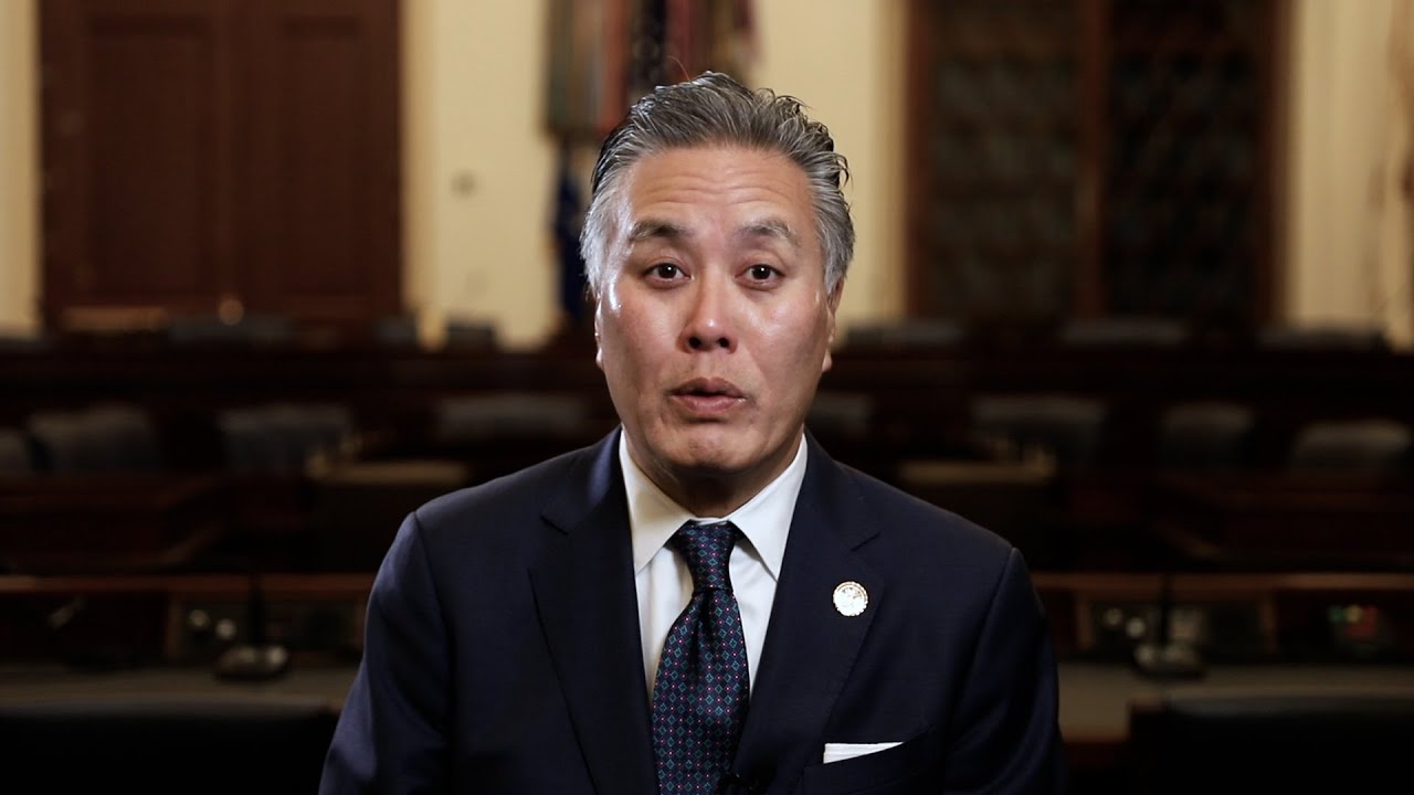 An important message on the Honoring our PACT Act