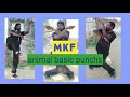 Mkf