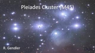 1   1   Week 1   1 Positional Astronomy Introduction 1416