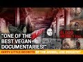 Vegan Documentaries | Blood Money Inc. | Vegan Documentary