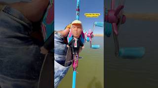 Tips Casting A Baitcaster With Donald Trump Topwater Lure