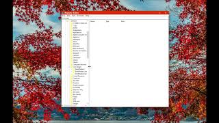 Tomb Editor Game Settings