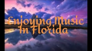 Discover the Hidden Gems of Florida's Sunshine State