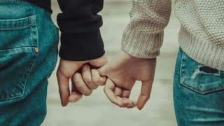 من اول يوم في لقانا | عامر منيب حاله واتس _ جميل جداً 💝 Amer Mounib مقاطع حب قصيره