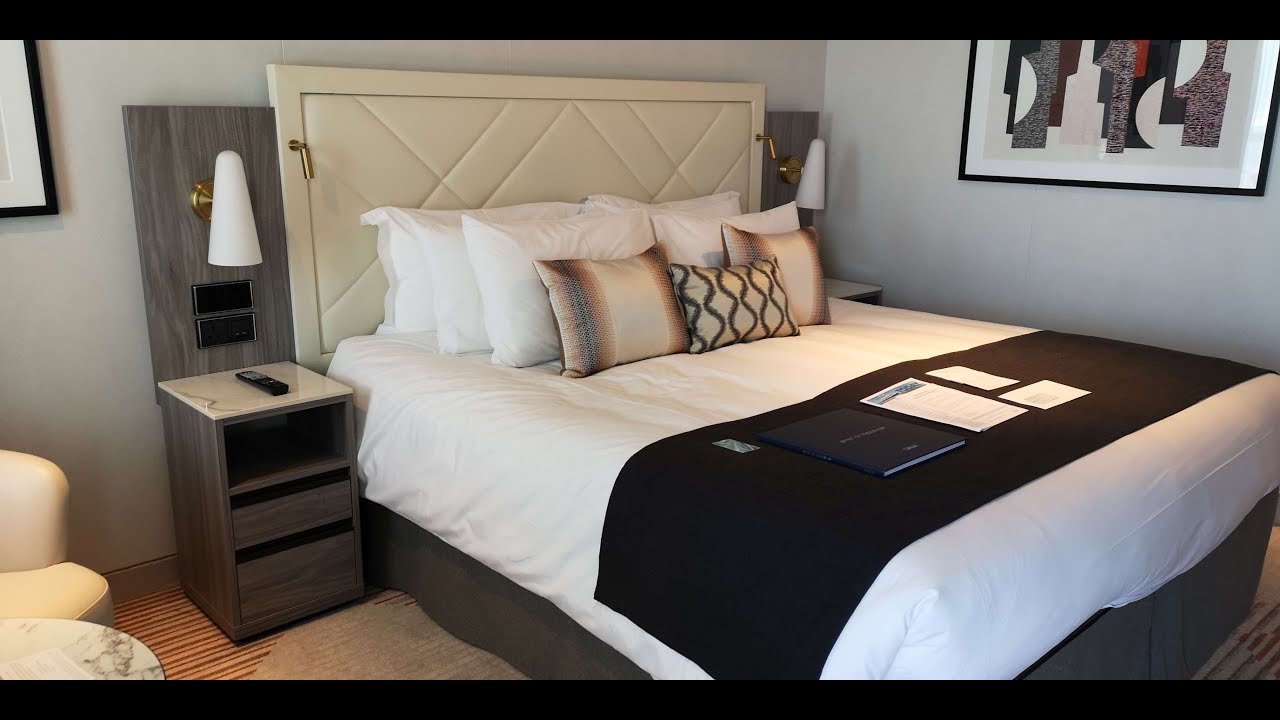 Saga Spirit Of Adventure Current Position Itinerary