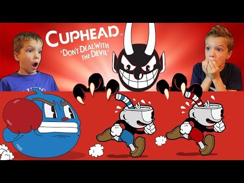 the-devil-is-bendy!-cuphead-&-mugman-part-1-twin-toys