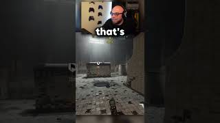 This Warzone Gulag Experience Was A Little Different... #cod #callofduty