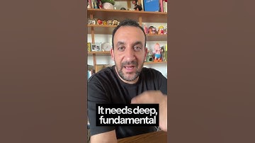 Why 95% of AI Projects Fail: The 5 Critical Reasons Behind Billion-Dollar Losses