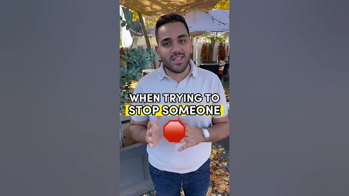 Can You Sue Bar if Bouncer Punches You?! 👊⚖️ #shorts