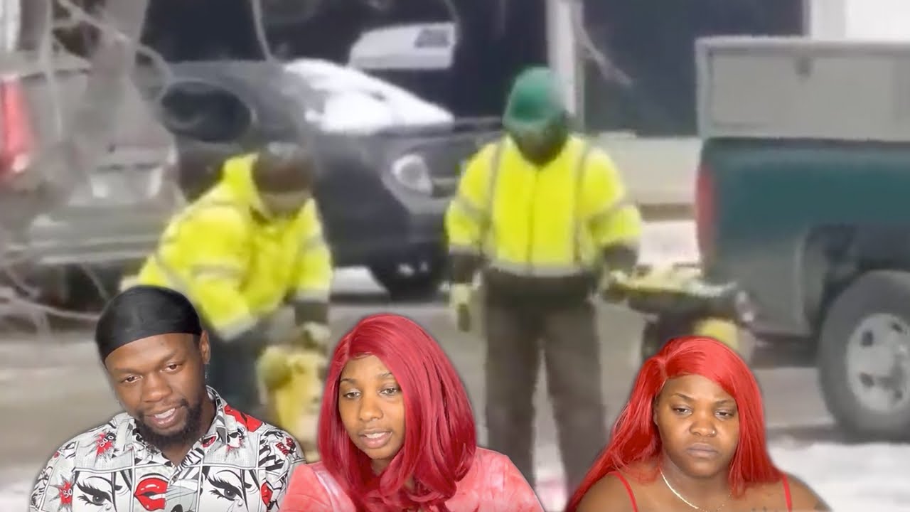 😂😂😂 Try Not To Laugh Funny Videos Moments Of The Year Compilation 😆😆