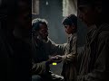 👉 “No One Helped Him… 😢#aivideo #kindness #viralvideo #humanity #lifechanging#shorts #emotionalstory
