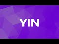 20 minute Yin Yoga for Hips 💙 Deep Yoga Stretches for Flexibility Mp3 Song