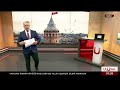 Serkan Aksarı ile Günaydın Türkiye | 24 Ağustos 2026