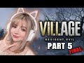 Resident Evil Village - PART 5 - FINAL