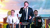 100Концерт РасулГитинаев 100Koncert RasulGitinaev