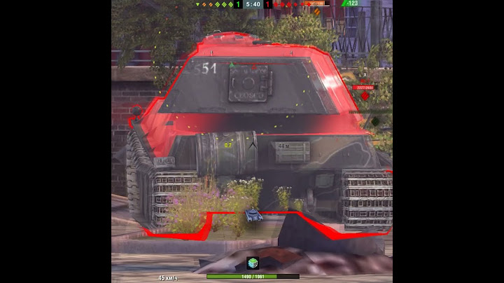 Рубрика "Как побеждать во взводе" | Leopard 1 wot blitz #shorts