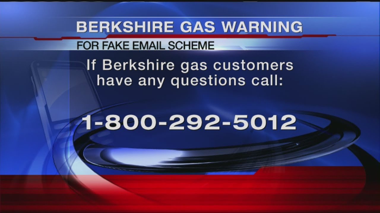 email-scheme-alert-for-berkshire-gas-customers-youtube