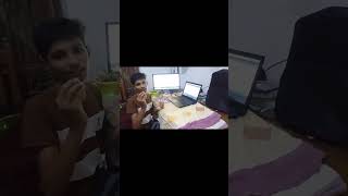 Automatic plant water tap system used Arduino uno board in Tamil
