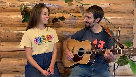 Jesus Our God | Original Song | Featuring Joseph