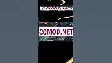 Cyberika  Mod apk free ☺️ ios & android  new 2024!