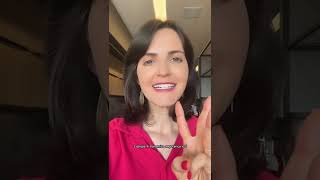 Thaís França De Araújo-138